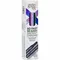 Gelish Chrome Stix Violet Chameleon, 0.17 oz.