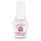 Gelish Ombré Coat, 0.5 fl oz.