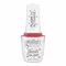 Gelish Hold The Camera Glitter Gel Polish, 0.5 fl oz.