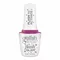 Gelish My Best Selfie Glitter Gel Polish, 0.5 fl oz.