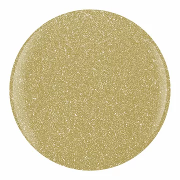 Gelish Star Quality Glitter Gel Polish, 0.5 fl oz.