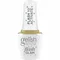 Gelish Flash Glam Star Quality Glitter Gel Polish, 0.5 fl oz.