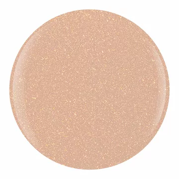 Gelish Bright Up My Alley Glitter Gel Polish, 0.5 fl oz.