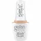 Gelish Flash Glam Bright Up My Alley Glitter Gel Polish, 0.5 fl oz.