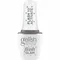 Gelish Flash Glam Time To Sparkle Glitter Gel Polish, 0.5 fl oz.