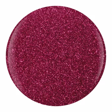 Gelish MINI Flash Glam™ Mesmerized By You Gel Polish, 0.3 fl oz.