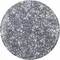 Gelish Flash Glam Never Stop Glistening Glitter Gel Polish, 0.5 fl oz.