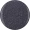 Gelish Flash Glam Never Stop Glistening Glitter Gel Polish, 0.5 fl oz.