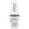 Gelish Flash Glam Dripping In Bling Glitter Gel Polish, 0.5 fl oz.