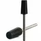 Gelish Coarse 3-In-1 Safety Edge Angled And Tapered Go File Bit 3/32'
