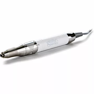 Gelish Go File Complete Handpiece