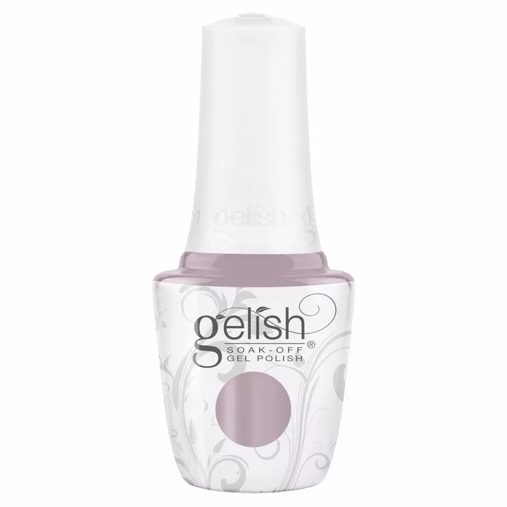 Gelish Soak-Off Gel Polish I Lilac What I'm Seeing, 0.5 fl oz.