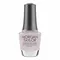 Morgan Taylor Professional Nail Lacquer Don't Snow-Flake On Me, 0.5 fl oz. LIGHT PURPLE METALLIC W/ CHUNKY GLITTER