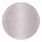 Morgan Taylor Professional Nail Lacquer Don't Snow-Flake On Me, 0.5 fl oz. LIGHT PURPLE METALLIC W/ CHUNKY GLITTER