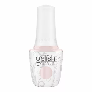 Gelish Soak-Off Gel Polish Pick Me Please!, 0.5 fl oz.