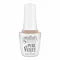 Gelish Cat Eye Pure Velvet Feel The Allure Magnet Gel Polish, 0.5 fl oz.