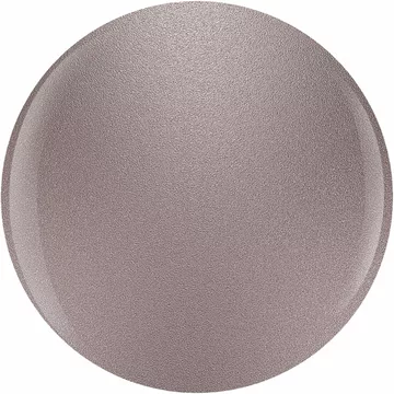 Gelish Cat Eye Pure Velvet Feel The Allure Magnet Gel Polish, 0.5 fl oz.