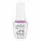 Gelish Cat Eye Pure Velvet Irresistible Force Magnet Gel Polish, 0.5 fl oz.