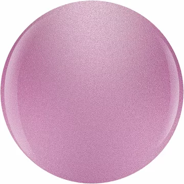 Gelish Cat Eye Pure Velvet Irresistible Force Magnet Gel Polish, 0.5 fl oz.