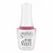 Gelish Cat Eye Pure Velvet Magnetic Attraction Magnet Gel Polish, 0.5 fl oz.