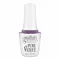 Cat Eye Pure Velvet Pull Me In Magnet Gel