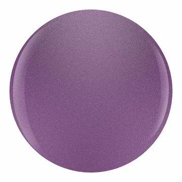 Gelish Cat Eye Pure Velvet Pull Me In Magnet Gel Polish, 0.5 fl oz.