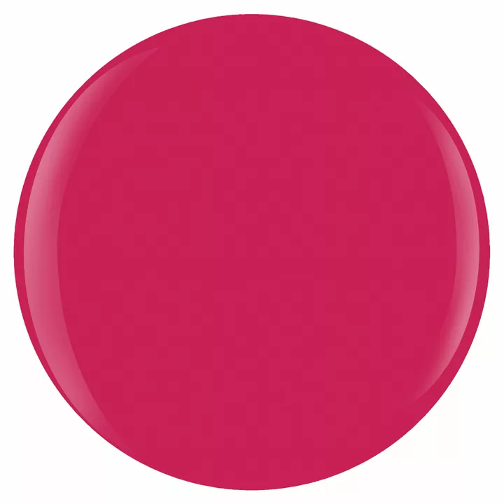 Gelish Xpress Prettier In Pink Dip Powder, 1.5 oz.