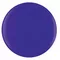 ANIME-ZING COLOR!