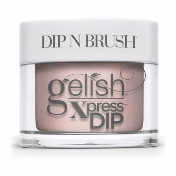 PRIM-ROSE AND PROPER