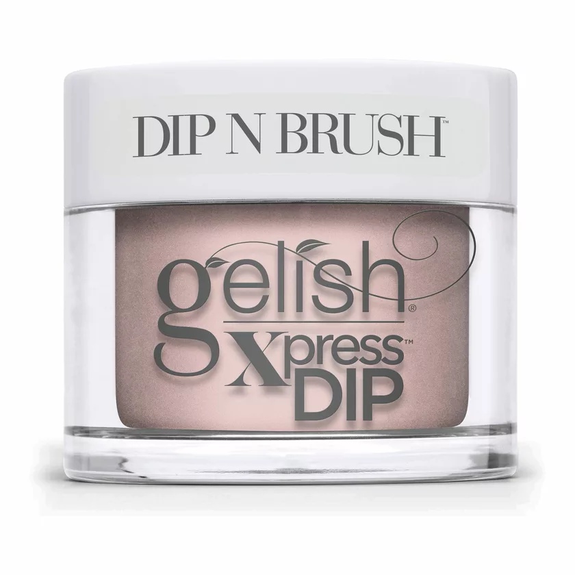 PRIM-ROSE AND PROPER