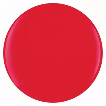 Gelish Xpress Fire Cracker Dip Powder, 1.5 oz.