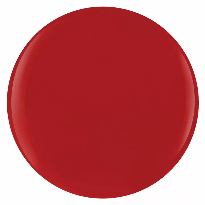 Gelish Xpress Hot Rod Red Dip Powder, 1.5 oz.