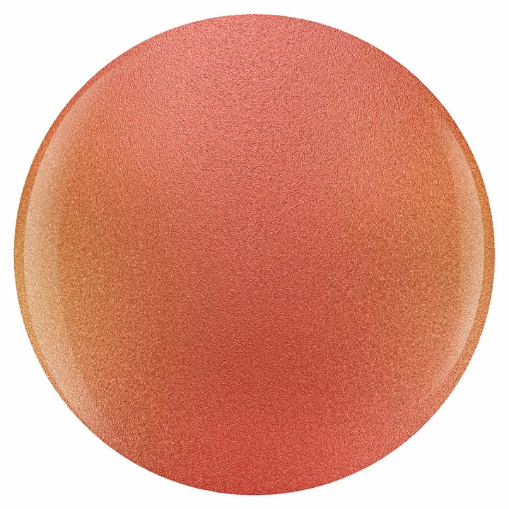 Gelish Xpress Sunrise And The City Dip Powder, 1.5 oz.