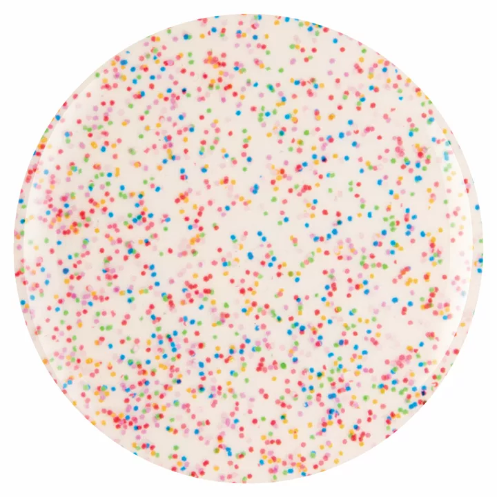 Gelish Xpress Lots of Dots Dip Powder, 1.5 oz.