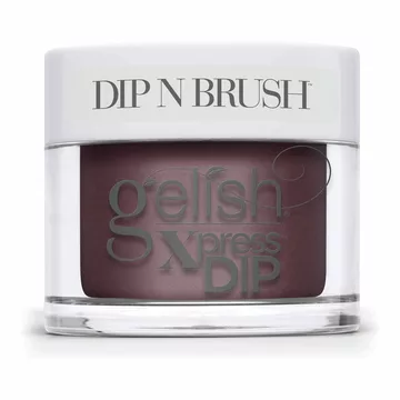 LOOKING FOR A WINGMAN