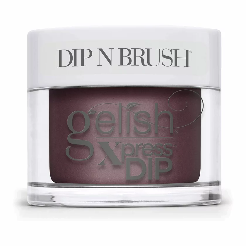 LOOKING FOR A WINGMAN