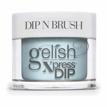 NOT SO PRINCE CHARMING