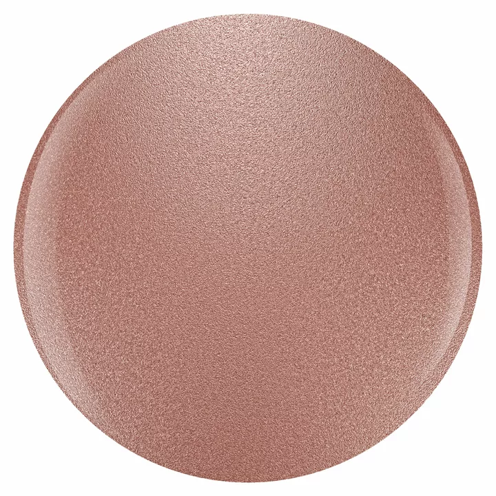 Gelish Xpress No Way Ros&egrave; Dip Powder, 1.5 oz.