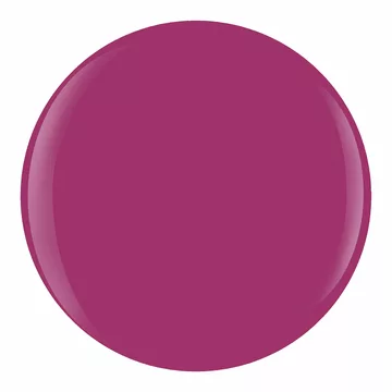 Gelish Pop-arazzi Pose Soak-Off Gel Polish, 0.5 oz.