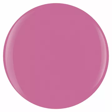 Gelish Xpress It's A Lily Dip Powder, 1.5 oz.