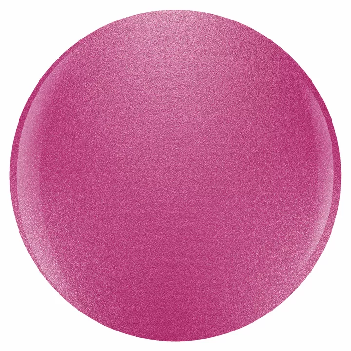 Gelish Xpress Tutti Frutti Dip Powder, 1.5 oz.