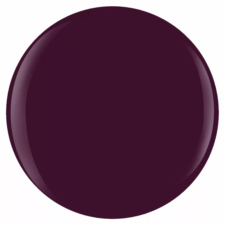 Gelish Xpress Plum And Done Dip Powder, 1.5 oz.