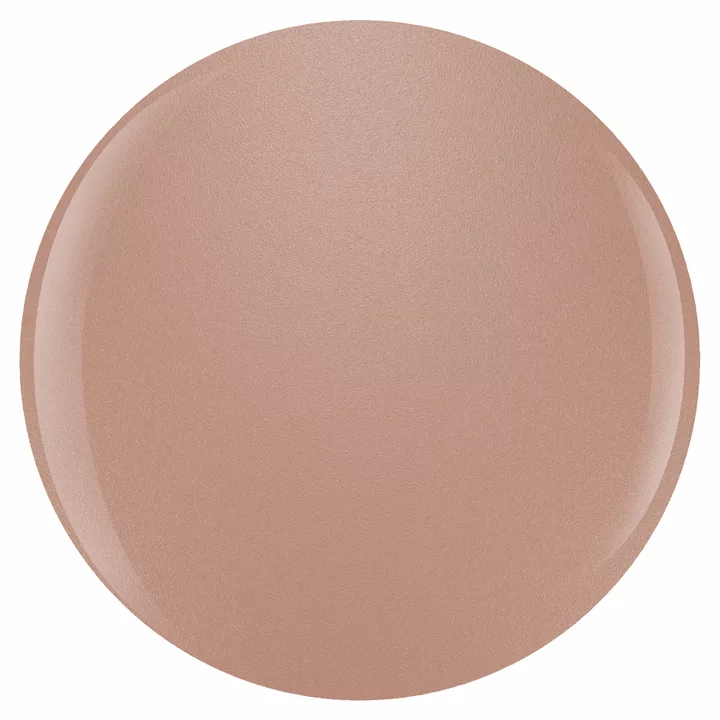 Gelish Xpress Taupe Model Dip Powder, 1.5 oz.