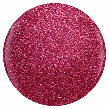 Gelish Xpress All Tied Up... With A Bow Dip Powder, 1.5 oz.