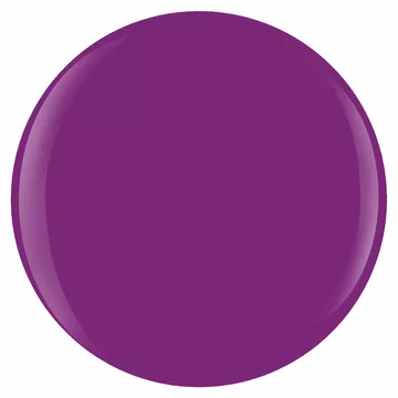 Gelish Xpress You Glare, I Glow Dip Powder, 1.5 oz.