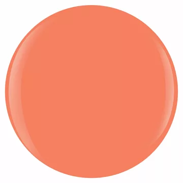 Gelish Xpress I'm Brighter Than You Dip Powder, 1.5 oz.