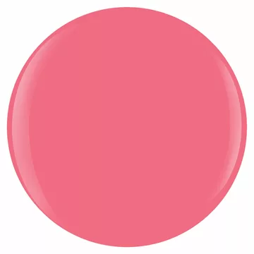 Gelish Xpress Pacific Sunset Dip Powder, 1.5 oz.