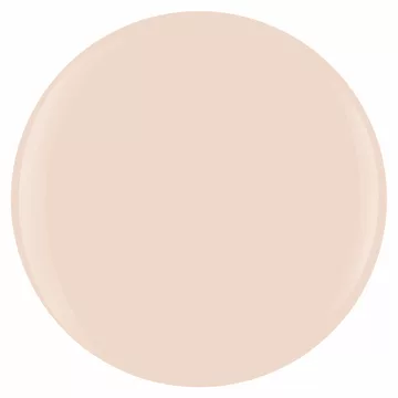 Gelish Xpress Do I Look Buff? Dip Powder, 1.5 oz.