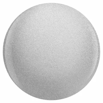 Gelish Xpress A-Lister Dip Powder, 1.5 oz.