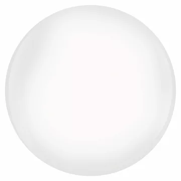 Gelish Xpress Sheer & Silk Dip Powder, 1.5 oz.